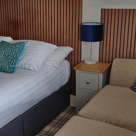 Bodalwyn Guest House Aberystwyth Ngoại thất bức ảnh