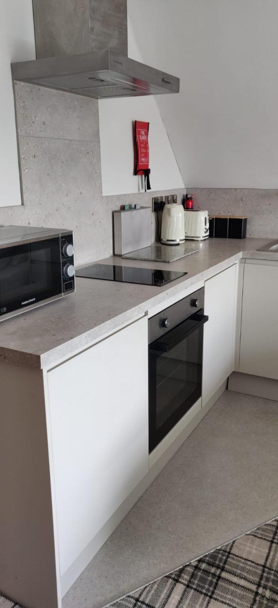 Bodalwyn Guest House Aberystwyth Ngoại thất bức ảnh